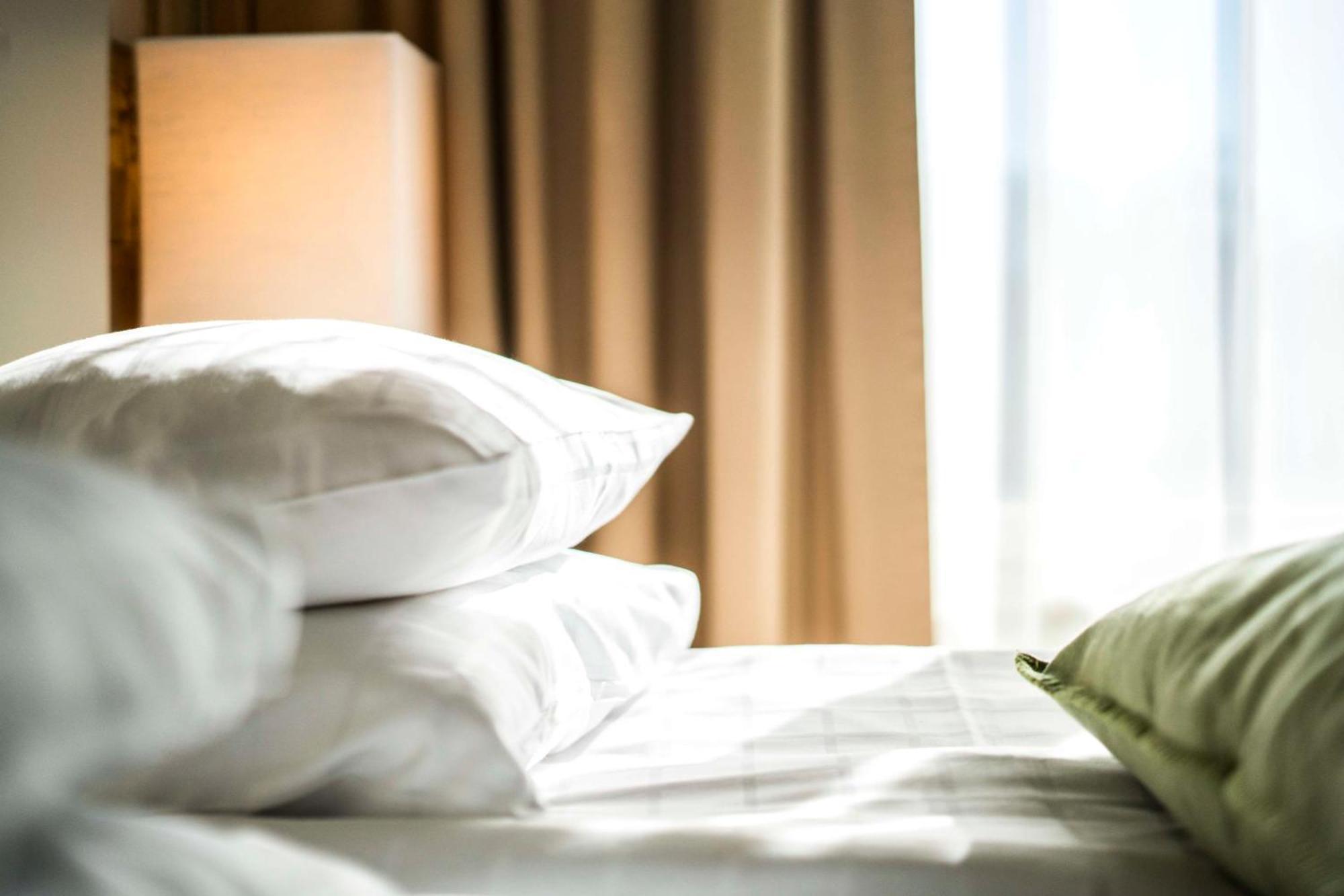 Scandic Hotell 3*